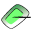 Newton MessagePad icon